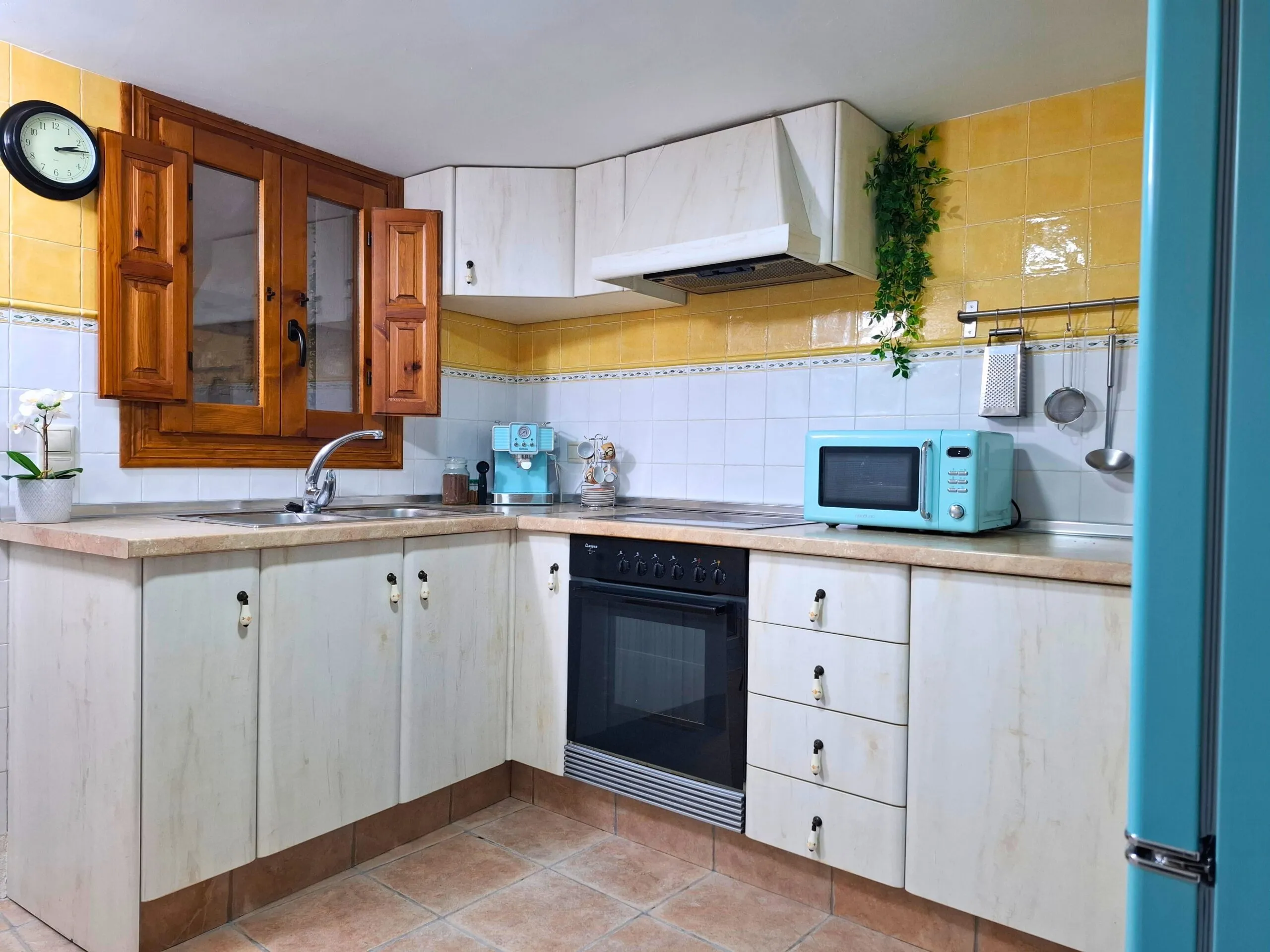 Flexibilidad gastronómica total: tu equipo decide cómo y qué comer controlando el presupuesto - imagen 3