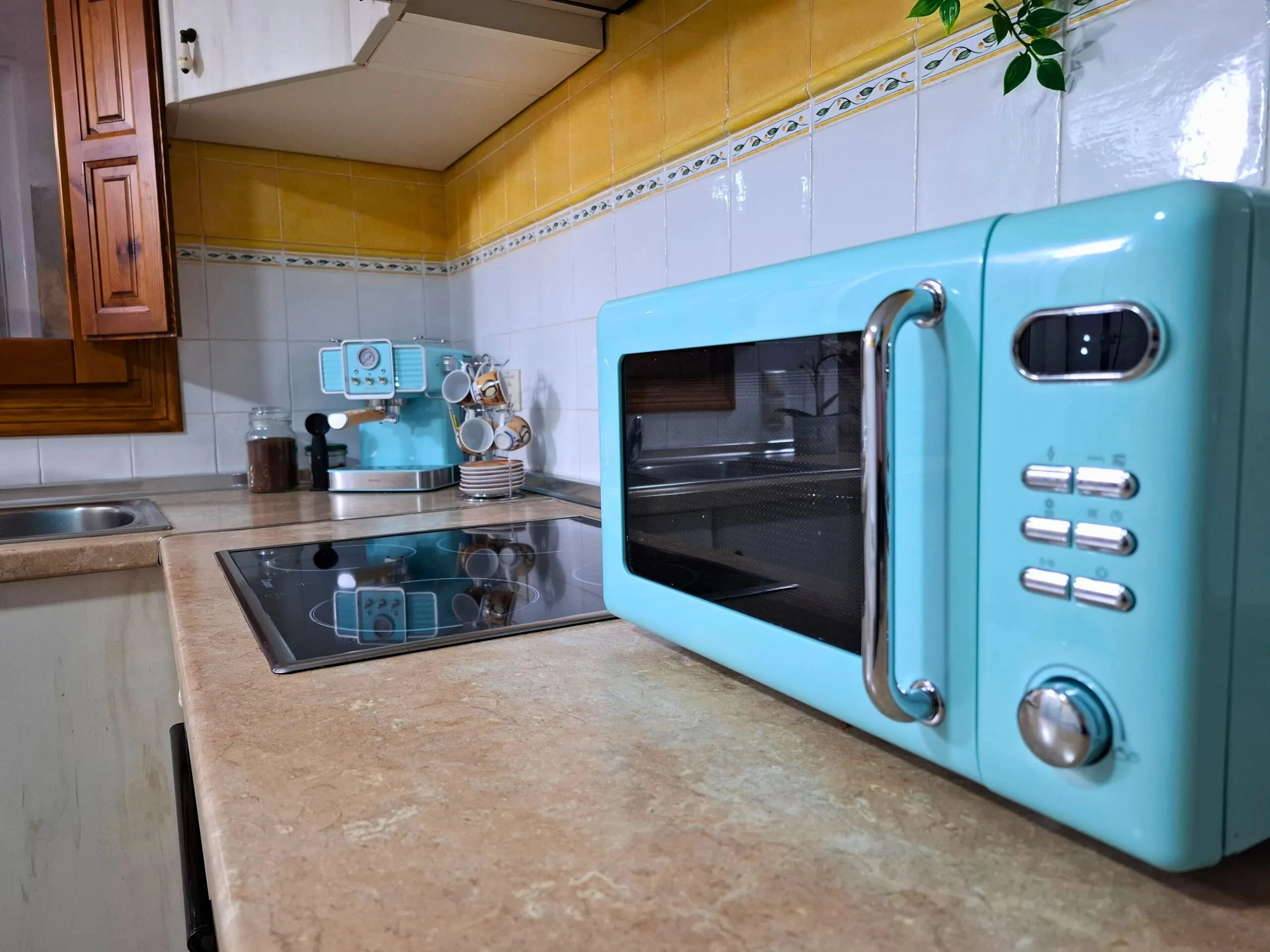 Flexibilidad gastronómica total: tu equipo decide cómo y qué comer controlando el presupuesto - imagen 4