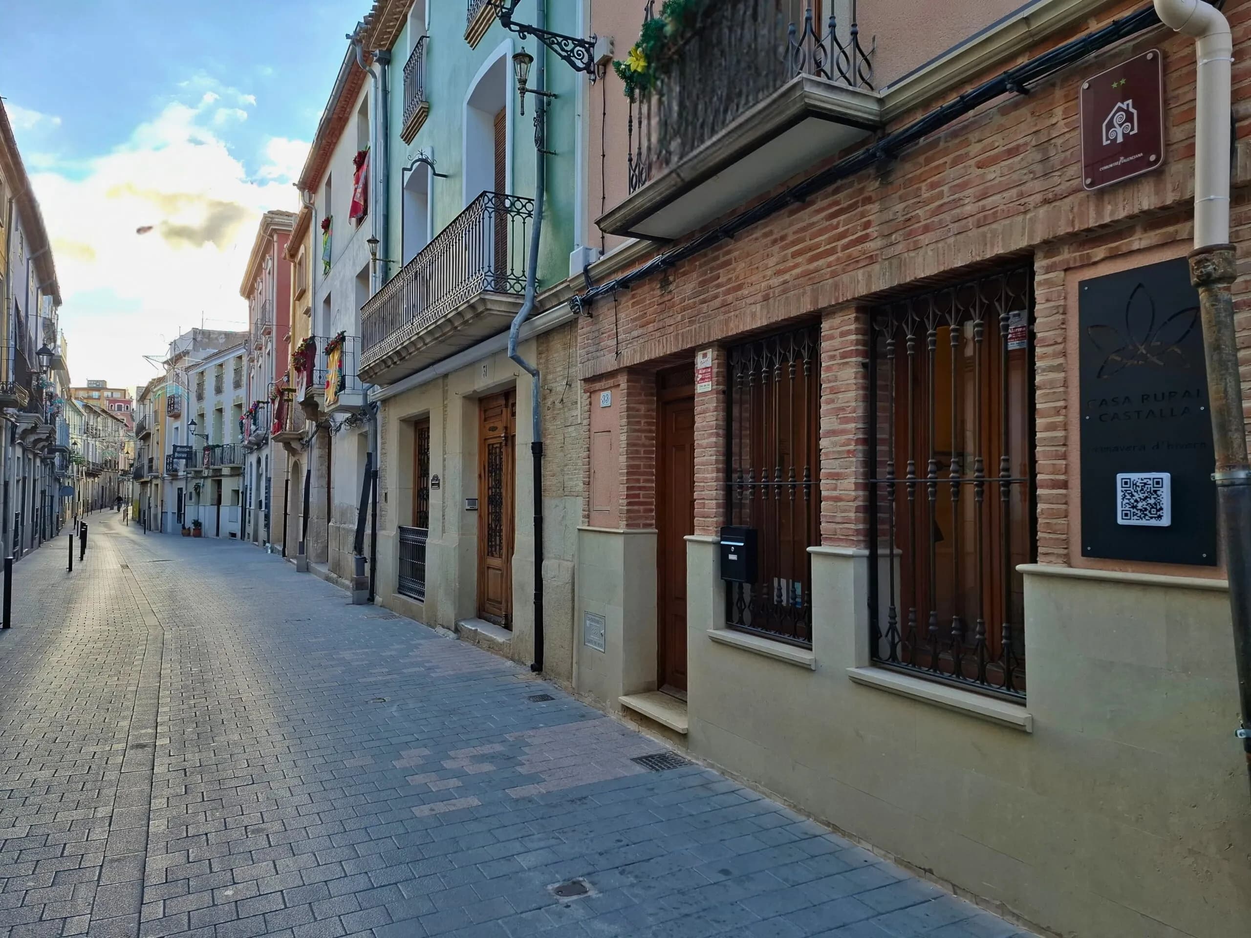 Ventajas claras para la empresa y el trabajador - imagen 1
