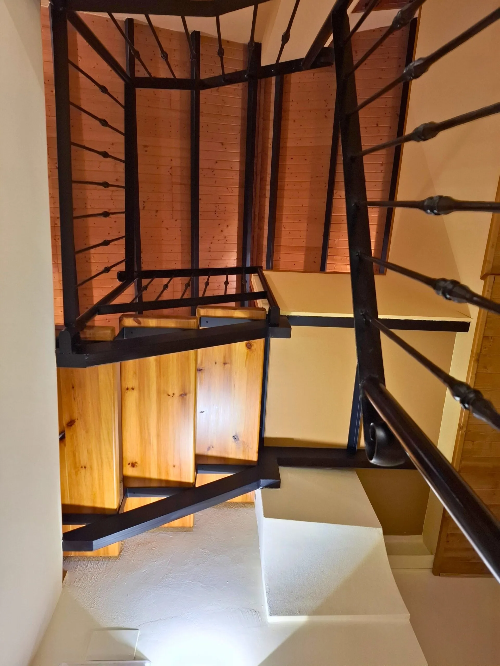 Ventajas claras para la empresa y el trabajador - imagen 2